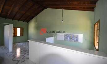 Imagem 6: Casa para Aluguel no bairro Estância Velha - Canoas, RS