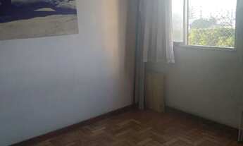 Imagem 4: Meier Apartamento Padrão