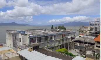 Imagem 3: Apartamento 2 Dormitórios com Suíte em Coqueiros