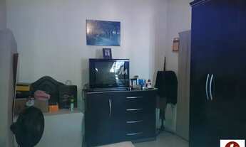 Imagem 5: Apartamento (kitnete) 1 dormitórios, em condomínio fechado