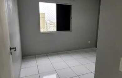 Imagem 7: LOCAÇÃO Apartamento com 2 dormitórios