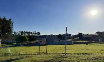 Imagem 2: Imóvel para venda tem 1066 metros quadrados