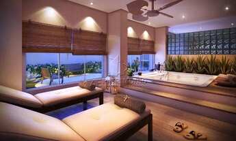 Imagem 5: SOROCABA - Apartamento Padrão - Campolim