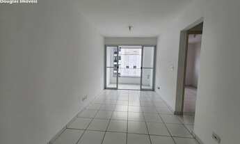 Imagem 4: Apartamento, Sacomã - São Paulo