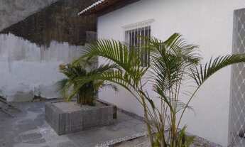 Imagem: Casa em Olinda