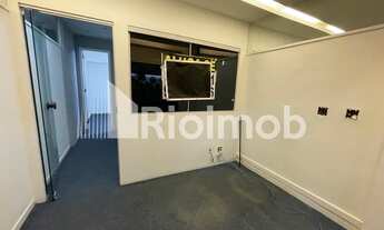 Imagem 12: Ipanema Galpão / depósito com venda por R$650.000