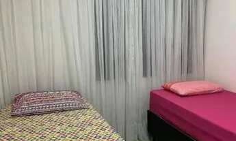 Imagem 6: Viva Natal em Ponta Negra - Aptos de 01 ou 02 quartos