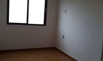 Imagem: Aluga-se kitnet