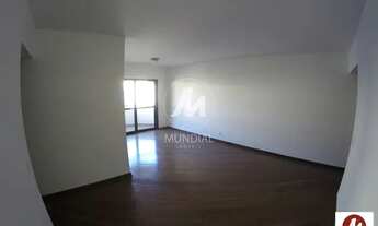 Imagem 2: Apartamento (tipo - padrao) 3 dormitórios/suite, cozinha planejada, portaria 24hs, lazer