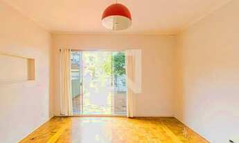 Imagem 5: Casa para Aluguel - Butantã, 2 Quartos, 155 m2