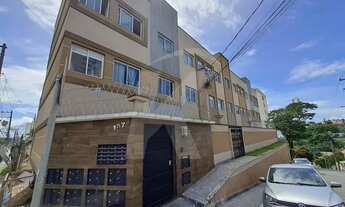 Imagem 5: Casa com 1 dormitório, sala, cozinha, banheiro, área de serviço perto do metrô