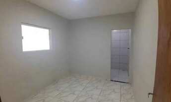 Imagem 4: RF Casa para venda com 10 metros quadrados com 3 quartos em Siqueira Campos - Aracaju - SE