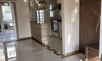 Imagem 7: Casa com 2 dormitórios, 77 m² - venda por R$ 370.000,00 ou aluguel por R$ 1.638,00/mês - V