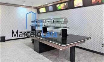 Imagem 2: *** Loja 320 metros