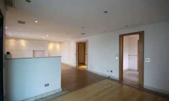 Imagem 5: Apartamento Venda 4 Dormitórios - 202 m² Higienópolis