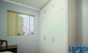 Imagem 7: APARTAMENTO - BARRA FUNDA - SP