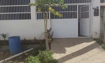 Imagem: Casa a venda