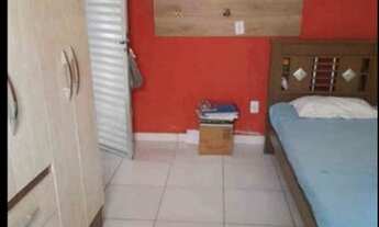 Imagem 3: Casa para venda possui 150 metros quadrados com 2 quartos em Marituba - Ananindeua - Pará