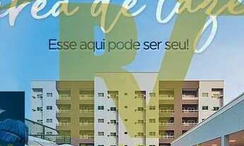 Imagem 4: 032 Village Prime Calhau: apartamentos de 2 e 3 quartos com lazer completo e elevador