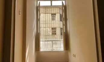 Imagem 3: Apartamento para aluguel tem 41 metros quadrados com 1 quarto em Centro - Rio de Janeiro