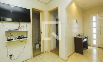 Imagem 4: Casa para Aluguel - Rubem Berta, 2 Quartos, 120 m2