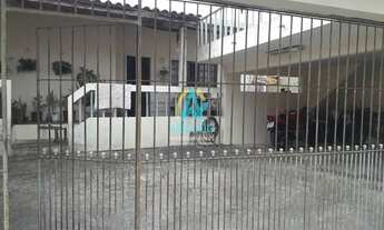 Imagem 2: Casa à venda no Silop, Ubatuba - SP