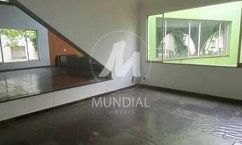 Imagem 6: Casa (térrea na rua) 4 dormitórios/suite, cozinha planejada