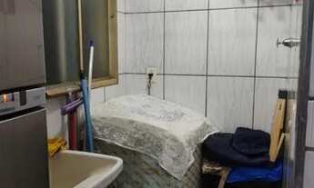 Imagem 6: Vendo Apto no Pres. Dutra