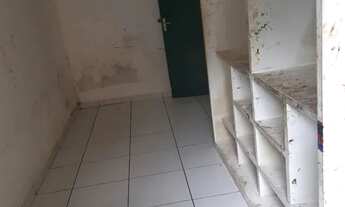 Imagem 5: Casa no cruzeiro do anil "isabel cafeteira&quot