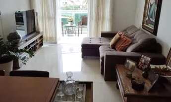 Imagem 5: HORTO BELA VISTA, Venha morar aqui e ter a sensação de estar em eterna férias, incríveis á