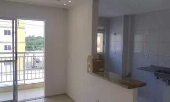 Imagem 7: Alugo Fit vivare 2 no final da avenida Acre