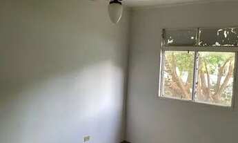 Imagem 4: APARTAMENTO COND CORONEL AFRANIO