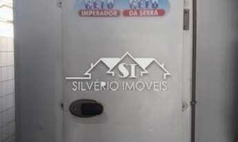 Imagem 5: Loja- Petrópolis, Caxambú