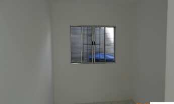 Imagem 6: CASA PARA ALUGAR NO CANGAIBA