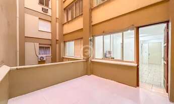 Imagem 5: Venda Apartamento com 1 dormitório