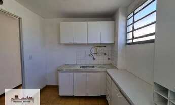 Imagem 5: Apartamento 2 dormitórios, 1 vaga, Jd. São Bernardo