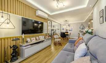 Imagem 5: PORTO ALEGRE - Apartamento Padrão - Três Figueiras