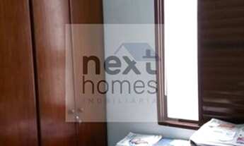 Imagem 7: ótimo sobrado bem localizado em condomínio fechado