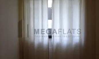 Imagem 5: Flat de 01 dormitório para venda e locação - La Residence Paulista