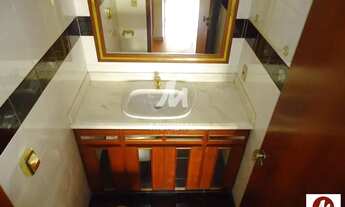 Imagem 4: Apartamento (tipo - padrao) 3 dormitórios/suite, cozinha planejada, portaria 24hs, lazer