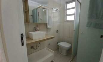 Imagem 12: APARTAMENTO SEMI MOBILIADO PARA MORAR PERTO DO SHOPPING JARDIM SUL/RICARDO JAFET