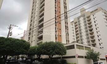 Imagem: Apartamento em Vila Imperial - São José