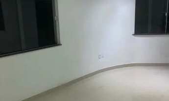 Imagem 3: Casa no Cidade Jardim 2-Aluguel