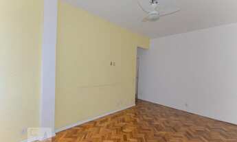 Imagem 4: Apartamento para Aluguel - Tijuca, 3 Quartos, 100 m2