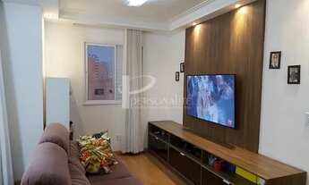 Imagem 5: Apartamento à venda, Brás, São Paulo, SP