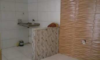 Imagem 2: Kitinet 10 minutos shopping salvador