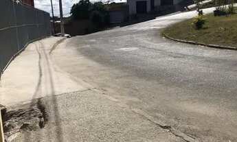 Imagem 2: Alugo casa céu anil