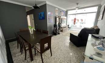 Imagem 2: APARTAMENTO - CENTRO - SP