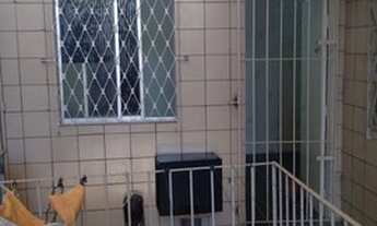 Imagem 1: Kitnet Ipsep Kitnet com 1 dormitório