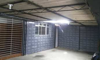 Imagem 3: Casa excelente para venda tem 200m² com 4 quartos, Jardim Paulista Alto